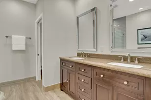 735 Cable Beach Ln, North Palm Beach, FL 33410 - Photo 21