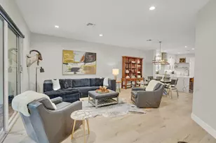 735 Cable Beach Ln, North Palm Beach, FL 33410 - Photo 17