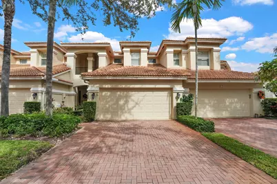 735 Cable Beach Lane, North Palm Beach, FL 33410 - Photo 1