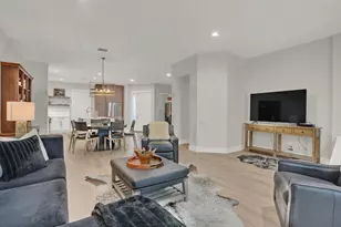 735 Cable Beach Ln, North Palm Beach, FL 33410 - Photo 13