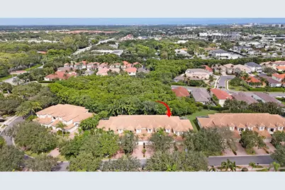 735 Cable Beach Lane, North Palm Beach, FL 33410 - Photo 29