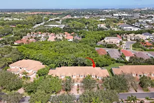 735 Cable Beach Ln, North Palm Beach, FL 33410 - Photo 29