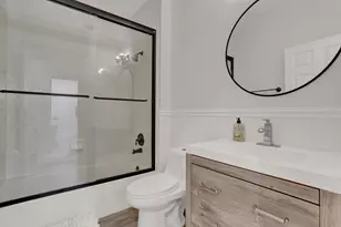 735 Cable Beach Ln, North Palm Beach, FL 33410 - Photo 23