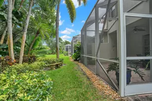 735 Cable Beach Ln, North Palm Beach, FL 33410 - Photo 29