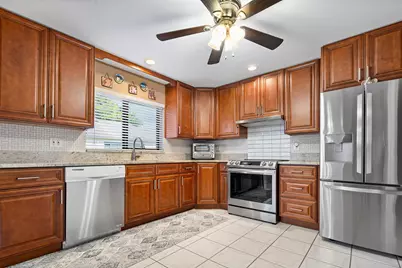 4903 Equestrian Circle #A, Boynton Beach, FL 33436 - Photo 7