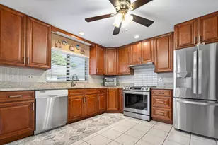 4903 Equestrian Cir, Boynton Beach, FL 33436 - Photo 7
