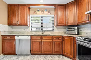 4903 Equestrian Cir, Boynton Beach, FL 33436 - Photo 9