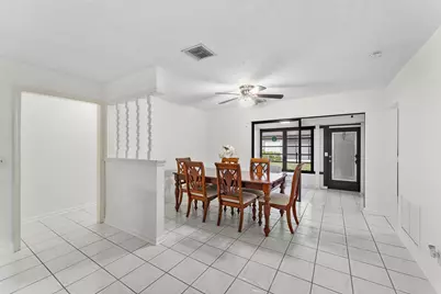 4903 Equestrian Circle #A, Boynton Beach, FL 33436 - Photo 3