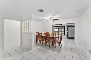 4903 Equestrian Cir, Boynton Beach, FL 33436 - Photo 3