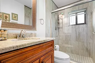 4903 Equestrian Cir, Boynton Beach, FL 33436 - Photo 13