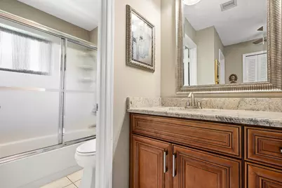 4903 Equestrian Circle #A, Boynton Beach, FL 33436 - Photo 15