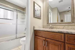 4903 Equestrian Cir, Boynton Beach, FL 33436 - Photo 15