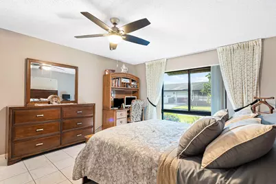 4903 Equestrian Circle #A, Boynton Beach, FL 33436 - Photo 17