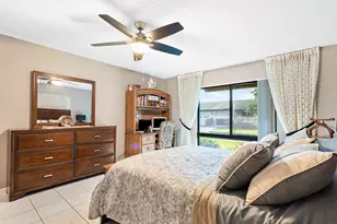4903 Equestrian Cir, Boynton Beach, FL 33436 - Photo 17