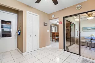 4903 Equestrian Cir, Boynton Beach, FL 33436 - Photo 11