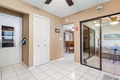 4903 Equestrian Circle #A, Boynton Beach, FL 33436 - Photo 11