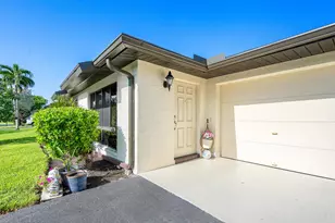 4903 Equestrian Cir, Boynton Beach, FL 33436 - Photo 1