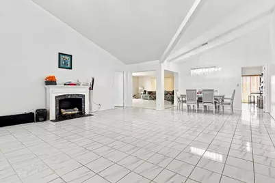 7918 Hibiscus Circle #59, Tamarac, FL 33321 - Photo 23