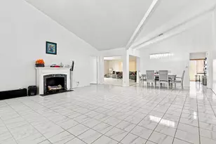 7918 Hibiscus Cir, Tamarac, FL 33321 - Photo 23