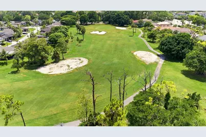 7918 Hibiscus Circle #59, Tamarac, FL 33321 - Photo 25