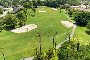 7918 Hibiscus Cir, Tamarac, FL 33321 - Photo 25