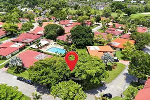 7918 Hibiscus Cir, Tamarac, FL 33321 - Photo 25