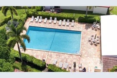 7918 Hibiscus Circle #59, Tamarac, FL 33321 - Photo 29
