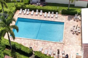 7918 Hibiscus Cir, Tamarac, FL 33321 - Photo 29