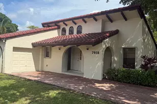 7918 Hibiscus Cir, Tamarac, FL 33321 - Photo 1