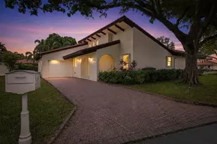 7918 Hibiscus Cir, Tamarac, FL 33321 - Photo 39