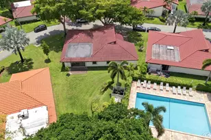 7918 Hibiscus Cir, Tamarac, FL 33321 - Photo 29