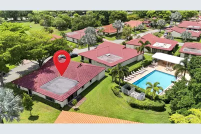 7918 Hibiscus Circle #59, Tamarac, FL 33321 - Photo 27