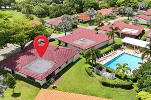 7918 Hibiscus Cir, Tamarac, FL 33321 - Photo 27