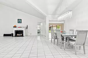 7918 Hibiscus Cir, Tamarac, FL 33321 - Photo 17