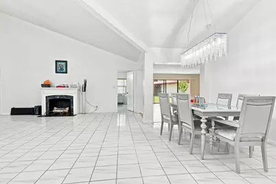 7918 Hibiscus Circle #59, Tamarac, FL 33321 - Photo 17