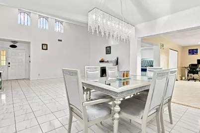 7918 Hibiscus Circle #59, Tamarac, FL 33321 - Photo 21