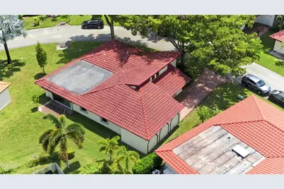 7918 Hibiscus Circle #59, Tamarac, FL 33321 - Photo 31