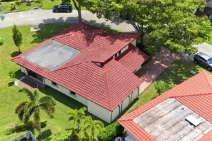 7918 Hibiscus Cir, Tamarac, FL 33321 - Photo 31