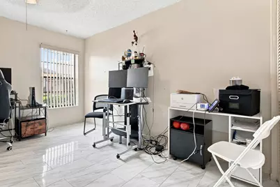7918 Hibiscus Circle #59, Tamarac, FL 33321 - Photo 9
