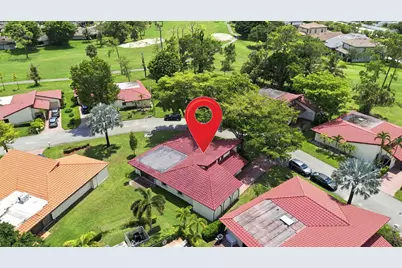 7918 Hibiscus Circle #59, Tamarac, FL 33321 - Photo 31