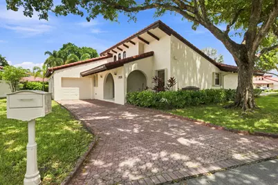 7918 Hibiscus Circle #59, Tamarac, FL 33321 - Photo 37