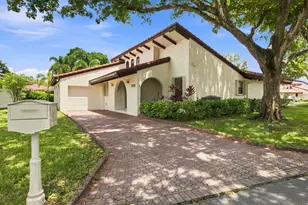 7918 Hibiscus Cir, Tamarac, FL 33321 - Photo 37