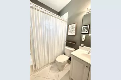 8110 Carnoustie Place, Port Saint Lucie, FL 34986 - Photo 29