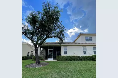 8110 Carnoustie Place, Port Saint Lucie, FL 34986 - Photo 11