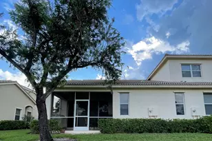 8110 Carnoustie Pl, Port Saint Lucie, FL 34986 - Photo 11