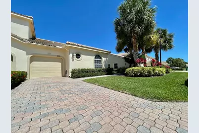 8110 Carnoustie Place, Port Saint Lucie, FL 34986 - Photo 5