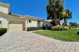 8110 Carnoustie Pl, Port Saint Lucie, FL 34986 - Photo 5