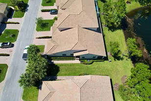 8110 Carnoustie Pl, Port Saint Lucie, FL 34986 - Photo 41