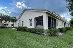 8110 Carnoustie Pl, Port Saint Lucie, FL 34986 - Photo 9