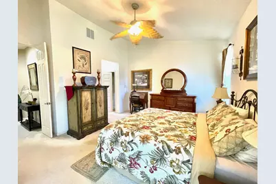8110 Carnoustie Place, Port Saint Lucie, FL 34986 - Photo 19